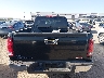 1GTR1UEA3BZ****** Salvamento 2011 GMC Sierra 1500