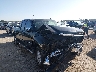 1GTR1UEA3BZ****** Salvamento y Destrozados 2011 GMC Sierra 1500 en Fort Worth North