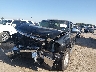 1GTR1UEA3BZ****** Usados y Reparables 2011 GMC Sierra 1500 en Fort Worth North