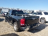 1GTR1UEA3BZ****** Salvamento y Reparables 2011 GMC Sierra 1500 en Fort Worth North