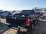 1GTR1UEA3BZ****** Salvamento y Destrozados 2011 GMC Sierra 1500 en Estado de Texas
