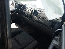 1GTR1UEA3BZ****** Usados y Reparables 2011 GMC Sierra 1500 en Estado de Texas