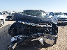 1GTR1UEA3BZ****** Salvamento y Reparables 2011 GMC Sierra 1500 en Estado de Texas