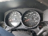 1GTR1UEA3BZ****** Salvamento 2011 GMC Sierra 1500 en Fort Worth North