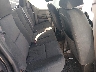 1GTR1UEA3BZ****** Destrozados 2011 GMC Sierra 1500 en Fort Worth North
