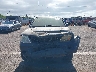 1N6AD0EV5EN****** Salvage 2014 Nissan Frontier in Hawaii State