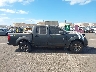 1N6AD0EV5EN****** Wrecked 2014 Nissan Frontier in Hawaii State
