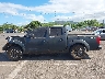 1N6AD0EV5EN****** Used 2014 Nissan Frontier in Hawaii State