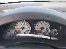 1N6AD0EV5EN****** Repairable 2014 Nissan Frontier in Hawaii State