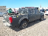 1N6AD0EV5EN****** Salvage and Wrecked 2014 Nissan Frontier in Hawaii State