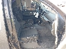 1N6AD0EV5EN****** Used and Repairable 2014 Nissan Frontier in Hawaii State