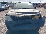 1N6AD0EV5EN****** Salvage and Repairable 2014 Nissan Frontier in Hawaii State