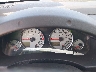 1N6AD0EV5EN****** Salvage 2014 Nissan Frontier in Honolulu