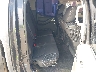 1N6AD0EV5EN****** Wrecked 2014 Nissan Frontier in Honolulu
