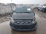 KMHCT4AEXDU****** Destrozados 2013 Hyundai Accent en Estado de Florida