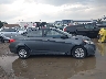 KMHCT4AEXDU****** Usados 2013 Hyundai Accent en Estado de Florida