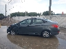 KMHCT4AEXDU****** Reparables 2013 Hyundai Accent en Estado de Florida