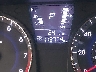 KMHCT4AEXDU****** Salvamento 2013 Hyundai Accent