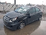 KMHCT4AEXDU****** Usados y Reparables 2013 Hyundai Accent en Tampa