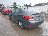 KMHCT4AEXDU****** Salvamento y Reparables 2013 Hyundai Accent en Tampa