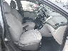 KMHCT4AEXDU****** Usados y Reparables 2013 Hyundai Accent en Estado de Florida