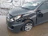 KMHCT4AEXDU****** Salvamento y Reparables 2013 Hyundai Accent en Estado de Florida
