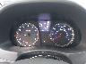 KMHCT4AEXDU****** Salvamento 2013 Hyundai Accent en Tampa