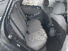 KMHCT4AEXDU****** Destrozados 2013 Hyundai Accent en Tampa