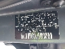 KMHCT4AEXDU****** Usados 2013 Hyundai Accent en Tampa