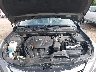 5NPEC4AC9BH****** Repairable 2011 Hyundai Sonata in South Bend