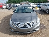 5NPEC4AC9BH****** Used 2011 Hyundai Sonata in Indiana State