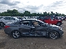 5NPEC4AC9BH****** Repairable 2011 Hyundai Sonata in Indiana State