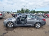 5NPEC4AC9BH****** Salvage 2011 Hyundai Sonata