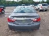 5NPEC4AC9BH****** Used 2011 Hyundai Sonata