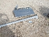 5NPEC4AC9BH****** Wrecked 2011 Hyundai Sonata in Indiana State