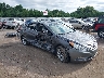 5NPEC4AC9BH****** Salvage and Wrecked 2011 Hyundai Sonata in South Bend