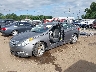 5NPEC4AC9BH****** Used and Repairable 2011 Hyundai Sonata in South Bend
