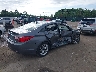5NPEC4AC9BH****** Salvage and Wrecked 2011 Hyundai Sonata in Indiana State