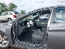 5NPEC4AC9BH****** Used and Repairable 2011 Hyundai Sonata in Indiana State