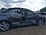 5NPEC4AC9BH****** Salvage and Repairable 2011 Hyundai Sonata in Indiana State