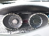5NPEC4AC9BH****** Salvage 2011 Hyundai Sonata in South Bend