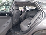 5NPEC4AC9BH****** Wrecked 2011 Hyundai Sonata in South Bend