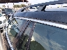 3VWPL7AJ8CM****** Wrecked 2012 Volkswagen Jetta Sportwagen in California State