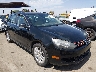 3VWPL7AJ8CM****** Salvage and Wrecked 2012 Volkswagen Jetta Sportwagen in Fresno