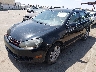 3VWPL7AJ8CM****** Used and Repairable 2012 Volkswagen Jetta Sportwagen in Fresno
