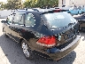3VWPL7AJ8CM****** Salvage and Repairable 2012 Volkswagen Jetta Sportwagen in Fresno