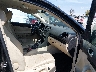 3VWPL7AJ8CM****** Used and Repairable 2012 Volkswagen Jetta Sportwagen in California State