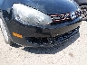 3VWPL7AJ8CM****** Salvage and Repairable 2012 Volkswagen Jetta Sportwagen in California State