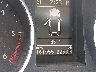 3VWPL7AJ8CM****** Salvage 2012 Volkswagen Jetta Sportwagen in Fresno