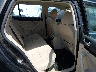 3VWPL7AJ8CM****** Wrecked 2012 Volkswagen Jetta Sportwagen in Fresno
